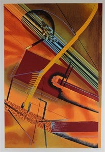 Image description is not available for DU2023.87